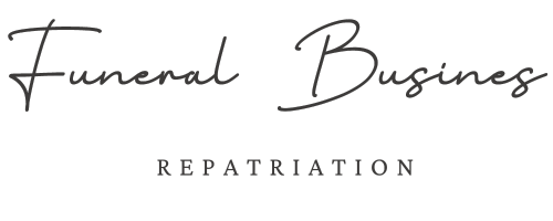 logo-busines-repatriation